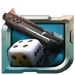 Pfp Domino 001.png (96 KB) Domino
