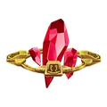 5-Star Relic Crystal Shards