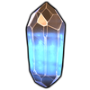 Tier 4 Class Catalyst Fragment Crystal