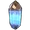 A42B2871C9589308676B89D4EB289B6CECCD3A1D