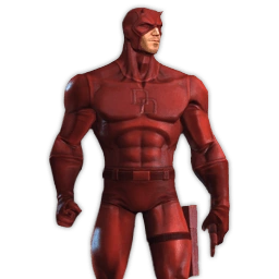 Daredevil (Classic) | Marvel Contest of Champions Wiki | Fandom