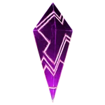 Legendary Alliance War Defense Crystal