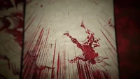 Master of the Contest dies
