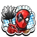 Pfp Deadpool 017.png (75 KB) Deadpool