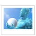 Pfp Snapshot Iceman 002.png (55 KB) Snapshot Iceman