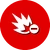 Halt
