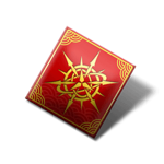 Red Envelope