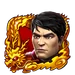 Pfp Shang-Chi 001.png (107 KB) Shang-Chi