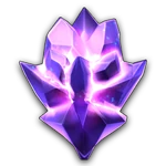 7-Star Hero Crystal
