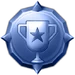 Pfp Badge 009.png (53 KB) Other - Badge