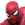 Spider-Man (Classic) portrait