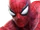 Spider-Man (Classic)