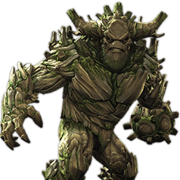 King groot on sale