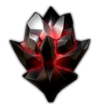 7-Star Awakening Gem Crystal