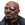 Nick Fury portrait