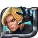 Pfp Invisible Woman 001.png (115 KB) Invisible Woman