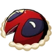 Pfp Deadpool 010.png (55 KB) Deadpool