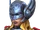 Thor (Jane Foster)