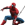 Spider-Man (Stark Enhanced) featured