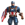 Captain America (WWII) featured