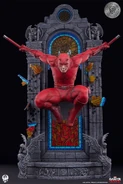 Daredevil 1:3 by PCS