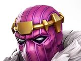 Baron Zemo
