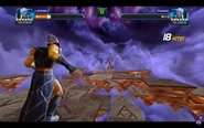 The Grandmaster SP3
