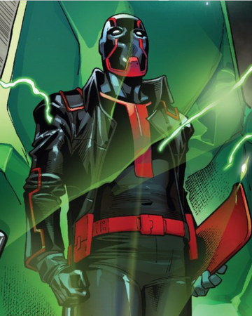 Night Thrasher Comic Marvel Contest Of Champions Wiki Fandom Discover 110 free thrasher png images with transparent backgrounds. night thrasher comic marvel contest