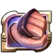 Pfp Juggernaut 001.png (102 KB) Juggernaut