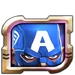 Pfp Captain America 002.png (87 KB) Captain America