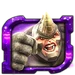 Pfp Rhino 001.png (126 KB) Rhino