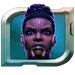 Pfp Shuri 002.png (110 KB) Shuri