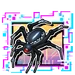 Pfp Spider-Bot Spider-Man (Symbiote) 001.png (69 KB) Spider-Bot Spider-Man (Symbiote)