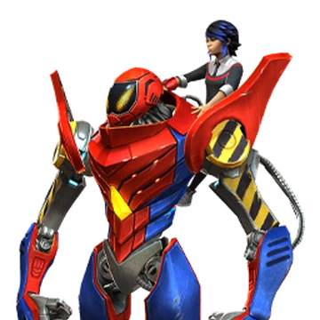底値 開封品☆千値練 Peni Parker & SP//drマーベルレジェンド Spider-Man: Into the Spider-Verse SV-Action Peni Parker & SP//dr