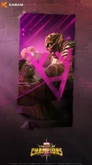 "A" [5]