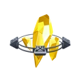 4-Star Relic Crystal Shards