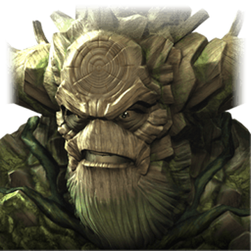 King groot outlet