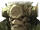King Groot