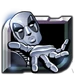 Pfp Platinumpool 008.png (81 KB) Platinumpool