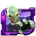 Pfp Skrull 001.png (123 KB) Skrull