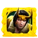 Pfp Loki 001.png (93 KB) Loki