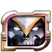 Pfp Taskmaster 001.png (95 KB) Taskmaster