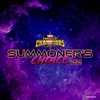 Summoner's Choice 2022