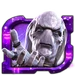 Pfp Ebony Maw 001.png (131 KB) Ebony Maw