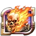 Pfp Ghost Rider 001.png (107 KB) Ghost Rider