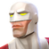 Guardian portrait.png