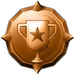Pfp Badge 012.png (57 KB) Other - Badge