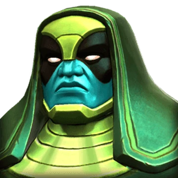 Мбч избранный кристалл. Marvel contest of champions magneto. Mcoc store. Таблица топ чемпионов марвел битва чемпионов. Марвел лонгшот битва чемпионов.