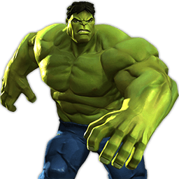 Hulk | Marvel Contest of Champions Wiki | Fandom