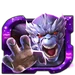 Pfp Dragon Man 001.png (133 KB) Dragon Man